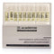 All Skincare Specific Treatments 2 Ampoules Omega 3-6-9 - Salon Product - 10x3ml-0.1oz Academie