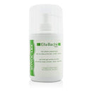 All Skincare Spirulines Gel Wrinkle Smoother (Salon Product) - 300ml-10.42oz Ella Bache