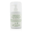 Spirulines Gel Wrinkle Smoother (Salon Product) - 300ml-10.42oz-All Skincare-JadeMoghul Inc.