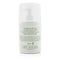 Spirulines Gel Wrinkle Smoother (Salon Product) - 300ml-10.42oz-All Skincare-JadeMoghul Inc.