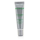 All Skincare Spirulines Intensif Rides Combleur-Green Rides (Unboxed) - 15ml-0.5oz Ella Bache