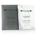 All Skincare Spirulines Intensif Rides Hyaluro-Green Intensive Wrinkle Plumping Patches (Salon Product) - 5x5.8g-0.2oz Ella Bache