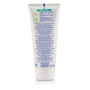 All Skincare Stelatopia Emollient Cream - For Atopic-Prone Skin - 200ml-6.76oz Mustela