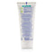 All Skincare Stelatopia Emollient Cream - For Atopic-Prone Skin - 200ml-6.76oz Mustela