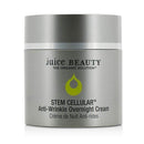 All Skincare Stem Cellular Anti-Wrinkle Overnight Cream - 50ml-1.7oz Juice Beauty