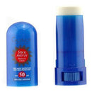 All Skincare Stick Anti UV SPF50 - 8g-0.28oz Guinot