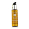 All Skincare Stone Crop Cleansing Oil - 150ml-5oz Eminence