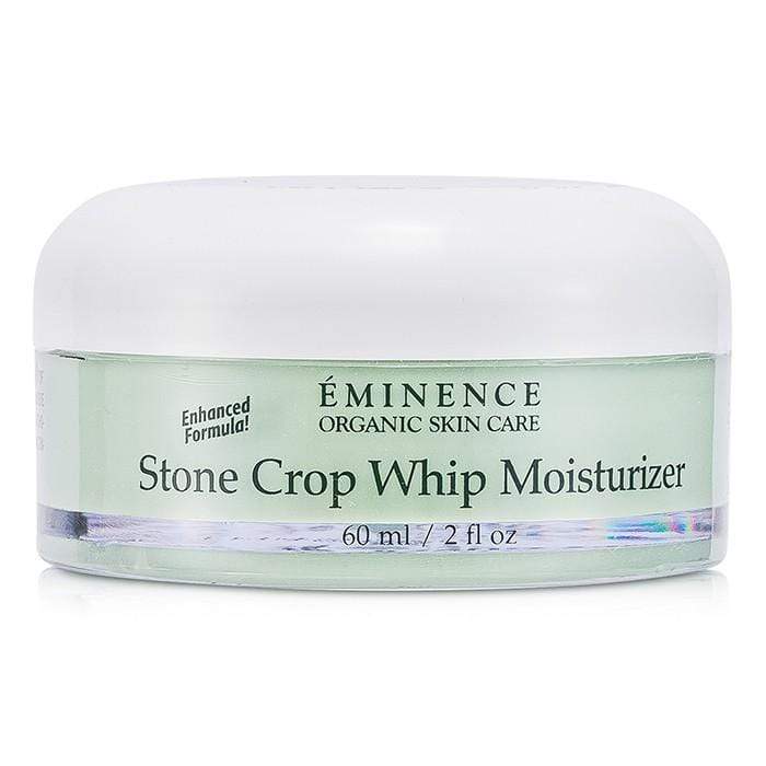 All Skincare Stone Crop Whip Moisturizer - For Normal to Dry Skin - 60ml-2oz Eminence