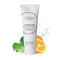 All Skincare Streetwise Gentle Antioxidant Face Wash - 125ml-4.23oz Orico London
