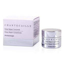 All Skincare Stress Repair Concentrate Eye Cream - 15ml-0.5oz Chantecaille