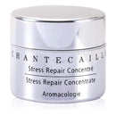 All Skincare Stress Repair Concentrate Eye Cream - 15ml-0.5oz Chantecaille