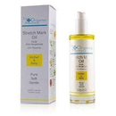 All Skincare Stretch Mark Oil - For Mothers & Mothers-to-be - 100ml/3.3oz The Organic Pharmacy