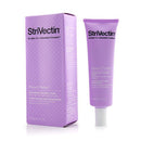 All Skincare StriVectin Present Perfect Antioxidant Defense Lotion - 50ml-1.7oz Strivectin