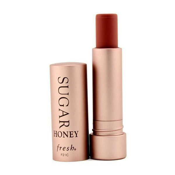 All Skincare Sugar Lip Treatment SPF 15 - Honey - 4.3g-0.15oz Fresh