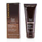 All Skincare Sun 365 BB Body Cream SPF15 - # Universal Shade - 125ml/4.2oz Lancaster