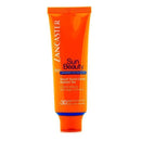 All Skincare Sun Beauty Care SPF30 - Face - 50ml-1.7oz Lancaster