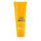 All Skincare Sun Beauty Comfort Touch Cream SPF50 - 75ml-2.5oz Lancaster
