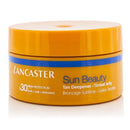 Sun Beauty Tan Deepener - Tinted Jelly SPF30 - 200ml-6.7oz