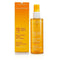 Sun Care Spray Oil-Free Lotion Progressive Tanning SPF 15 (For Outdoor Sports) - 150ml-5.1oz