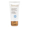 All Skincare Sun Repair Cream-Mask - 50ml-1.69oz Thalgo