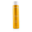 Sun Soother After-Sun Milk (For Face and Body) - 250ml/8.4oz
