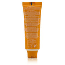 All Skincare Sun Ultra Protection Tan Control SPF50 - 50ml-1.7oz Lancaster