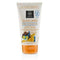 Suncare Kids Protection Face & Body Milk SPF 50 With Apricot & Calendula - 150ml/5oz