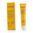 Sunissime Global Anti-Aging Energizing Protective Fluid SPF15 For Face & Decollete - 40ml-1.35oz
