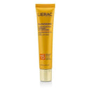 Sunissime Global Anti-Aging Energizing Protective Fluid SPF15 For Face & Decollete - 40ml-1.35oz