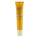 Sunissime Global Anti-Aging Energizing Protective Fluid SPF15 For Face & Decollete - 40ml-1.35oz