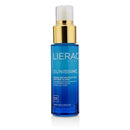 All Skincare Sunissime Global Anti-Aging SOS Repairing Serum For Face & Decollete - 30ml-1.01oz Lierac