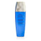 All Skincare Super Aqua Body Serum Opitmum Hydration Revitalizer - 200ml-6.8oz Guerlain