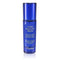 Super Aqua Eye Serum - Intense Hydration Wrinkle Plumper Eye Reviver - 15ml-0.5oz