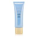 Super Aqua-Mask - 75ml-2.5oz