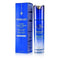 Super Aqua Serum Light - 50ml-1.7oz