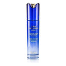 Super Aqua Serum Light - 50ml-1.7oz