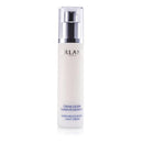 Super Moisturizing Light Cream - 50ml-1.7oz