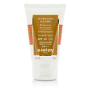 Super Soin Solaire Youth Protector For Face SPF 30 UVA PA+++ - 60ml-2oz
