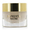 All Skincare Supremya Baume At Night - The Supreme Anti-Aging Cream - 50ml-1.6oz Sisley