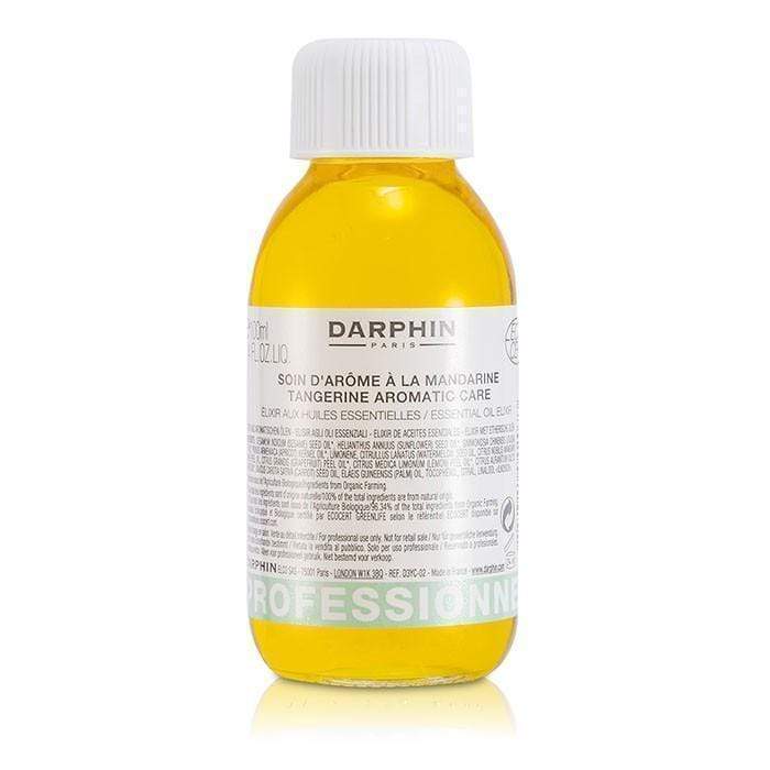 Tangerine Aromatic Care (Salon Size) - 90ml-3oz