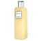 Tarte au Citron Creme Body Wash - 236ml-8oz