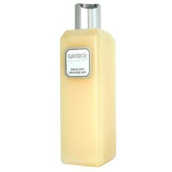 Tarte au Citron Creme Body Wash - 236ml-8oz