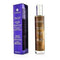All Skincare Tea To Tan Hydra-Bronze Shaker Spray Allover Water-Mist (Face &  Body) - 100ml-3.38oz By Terry