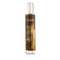 All Skincare Tea To Tan Hydra-Bronze Shaker Spray Allover Water-Mist (Face &  Body) - 100ml-3.38oz By Terry