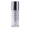 All Skincare Temps Majeur White Whitening Essence - 30ml-1oz Yves Saint Laurent