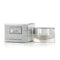 Terme Bianco Spa-Whitening Eye Cream - 20ml-0.68oz