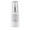 Terme Bianco Spa-Whitening Eye Masque - 40ml-1.36oz