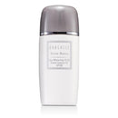 Terme Bianco Spa-Whitening Plus Shield Essence Ex SPF28 - 35ml-1.23oz