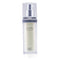 Terme Bianco Spa-Whitening Plus Vitamin C Lightening Source - 30ml