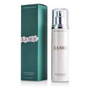 All Skincare The Cleansing Lotion - 200ml-6.7oz La Mer